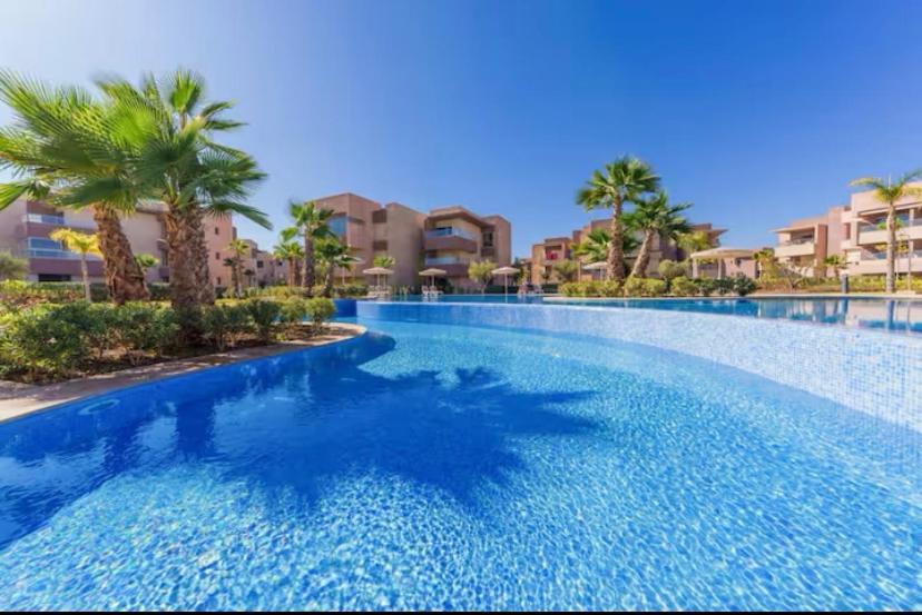 Spacieux Prestigia Saphir 3 Juste Pour Familles Appartamento *