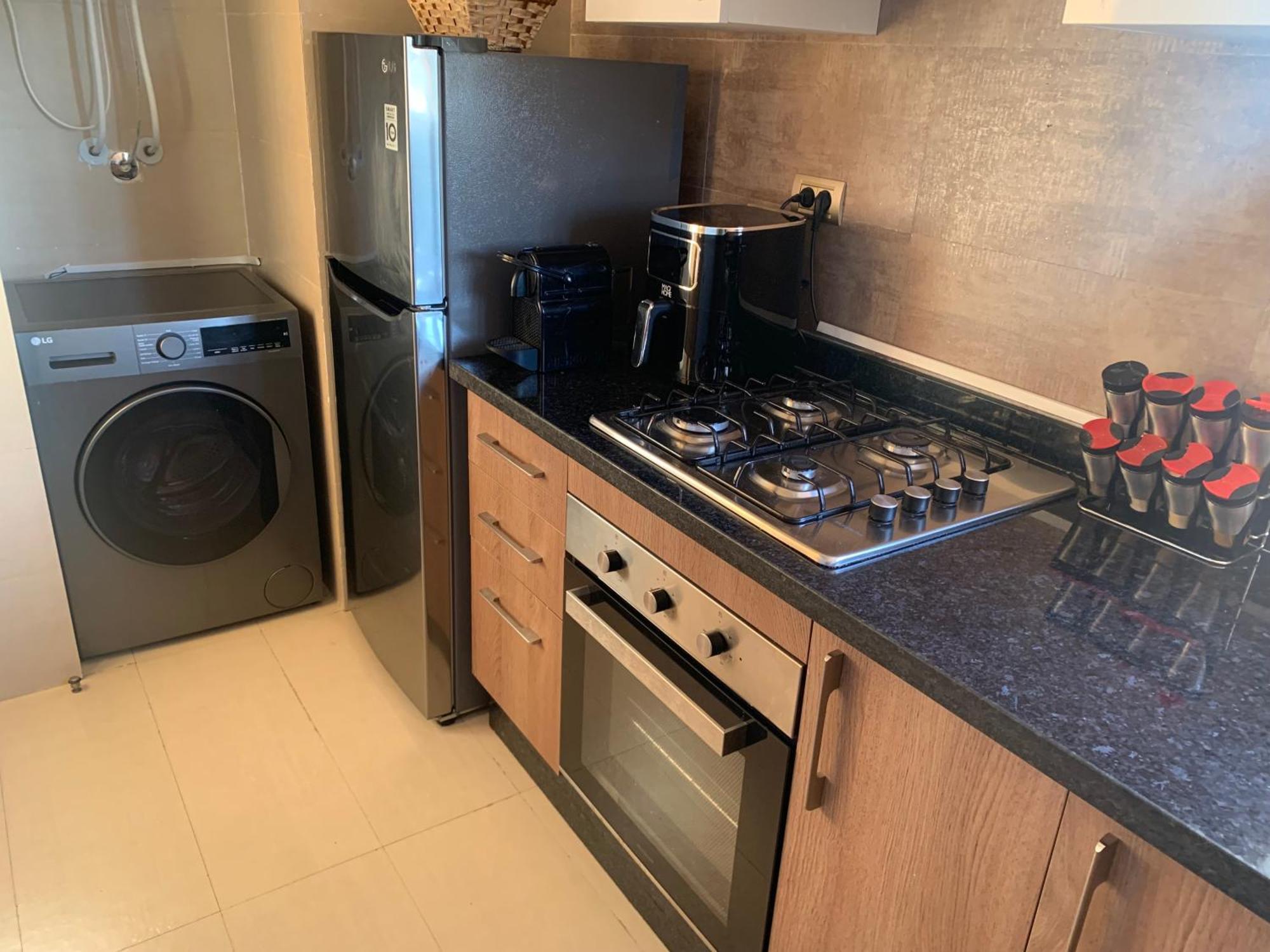 Appartamento Spacieux Prestigia Saphir 3 Juste Pour Familles