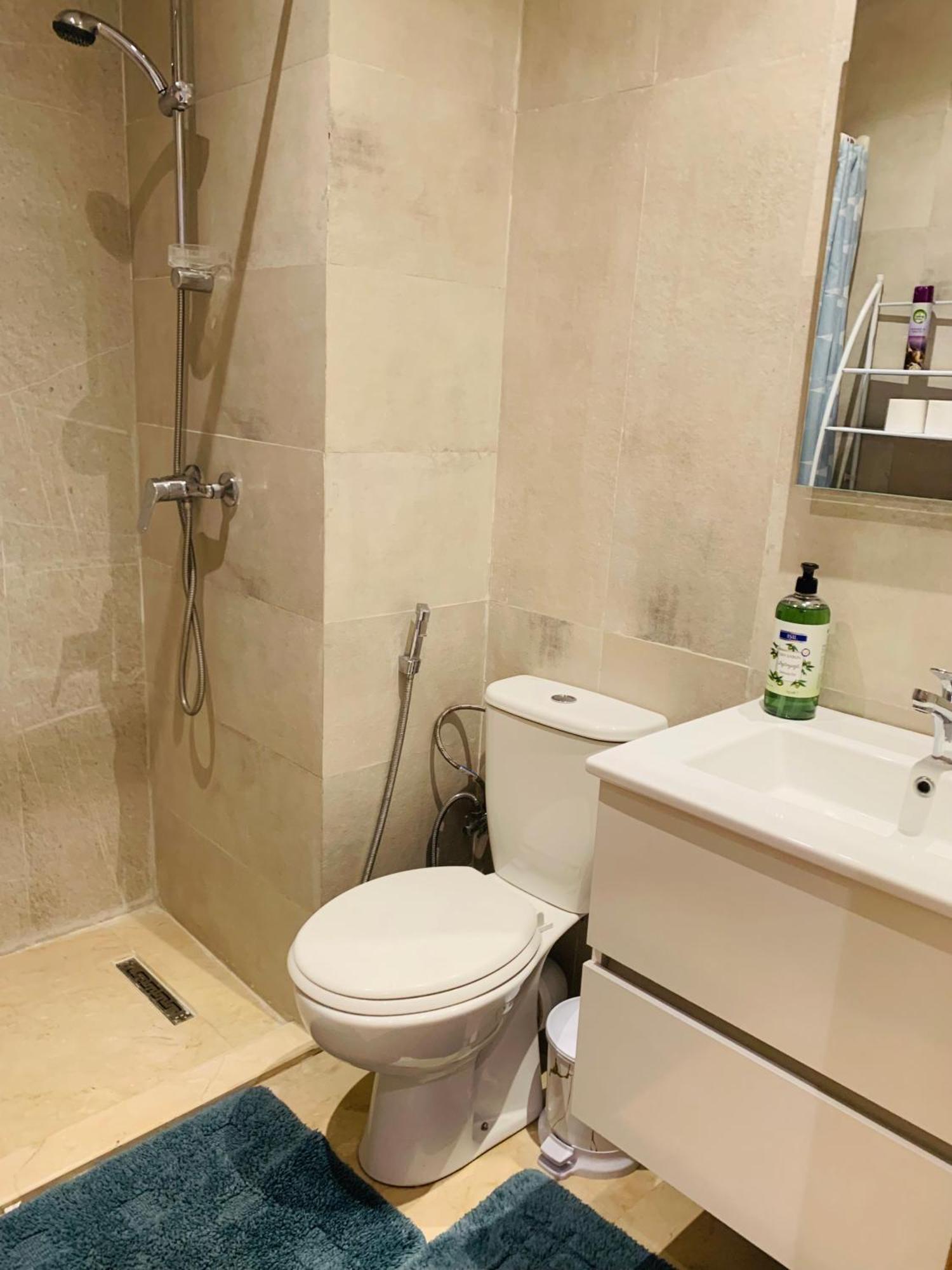 Spacieux Prestigia Saphir 3 Juste Pour Familles Appartamento *