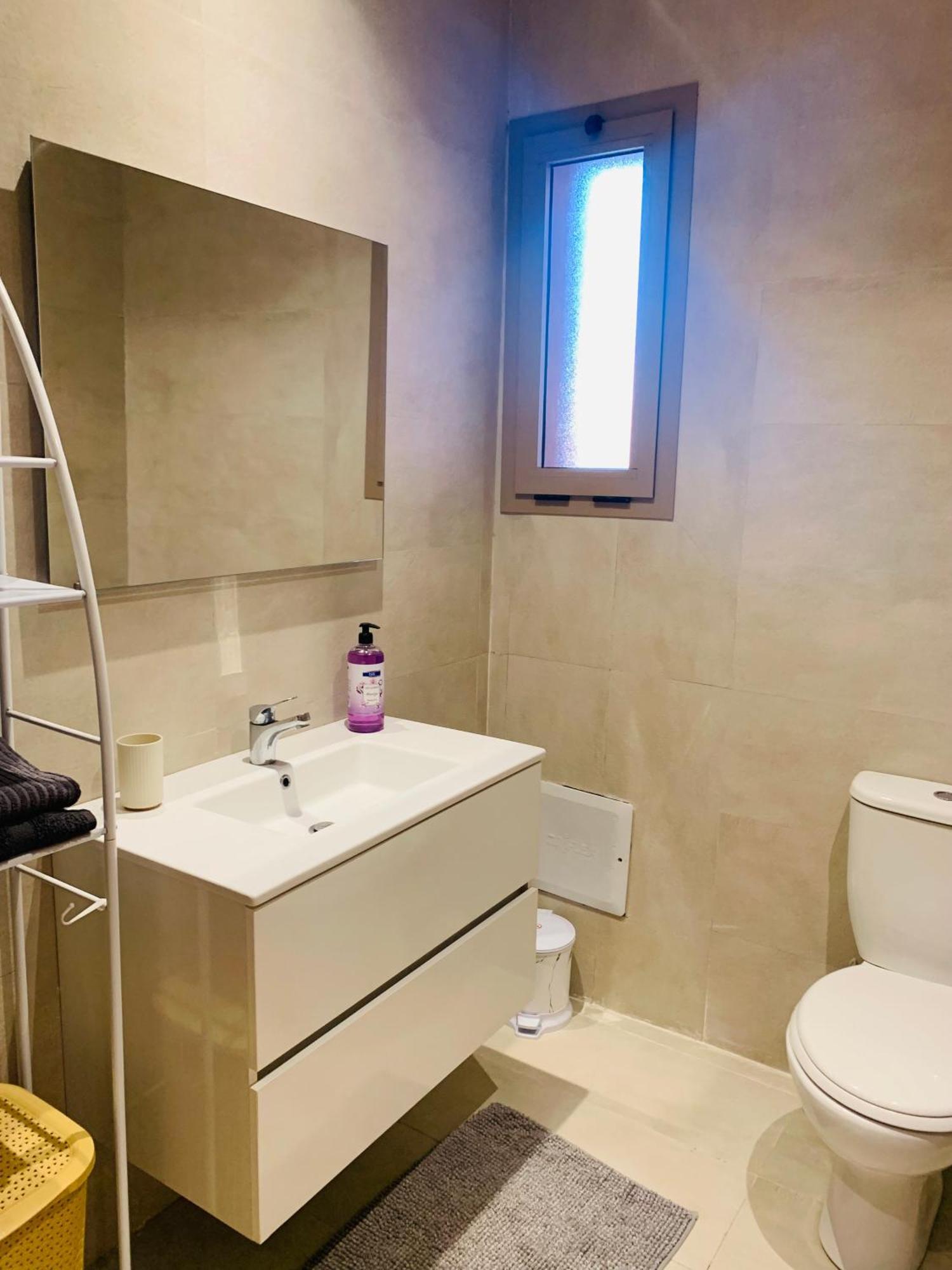Spacieux Prestigia Saphir 3 Juste Pour Familles Appartamento Marrakesh